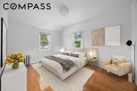 194-35 114th Drive New York City NY 11412