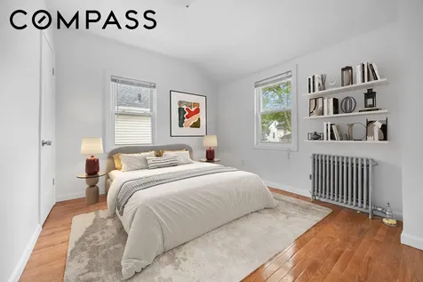 194-35 114th Drive New York City NY 11412