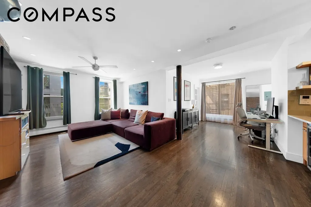 175 E 2nd Street New York City NY 10009