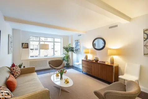 170 E 77th Street New York City NY 10075