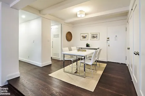 170 E 77th Street New York City NY 10075