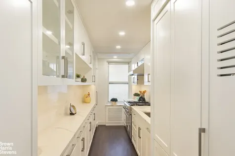170 E 77th Street New York City NY 10075