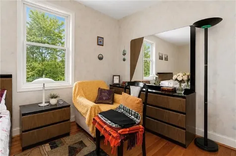 701 Gerald Court New York City NY 11235