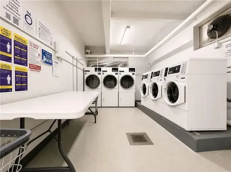 701 Gerald Court New York City NY 11235