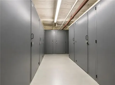 701 Gerald Court New York City NY 11235