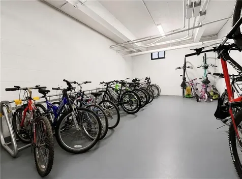 701 Gerald Court New York City NY 11235