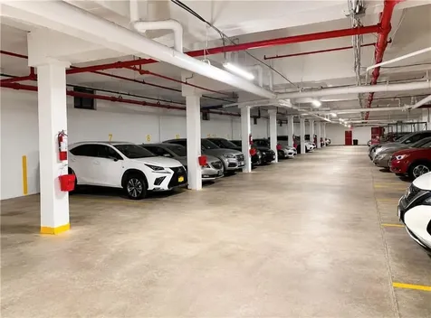 701 Gerald Court New York City NY 11235