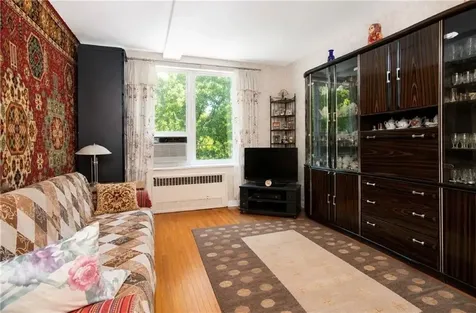 701 Gerald Court New York City NY 11235