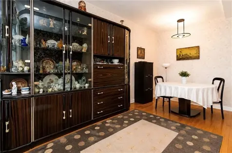 701 Gerald Court New York City NY 11235