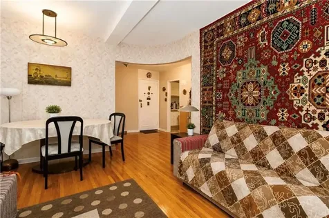701 Gerald Court New York City NY 11235