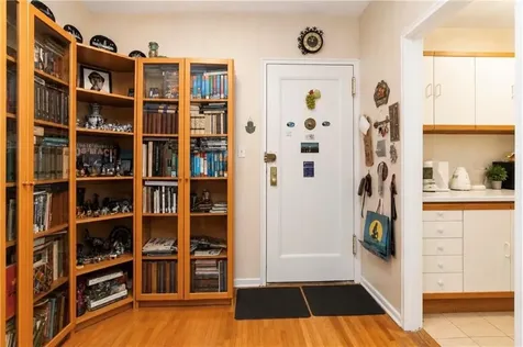 701 Gerald Court New York City NY 11235