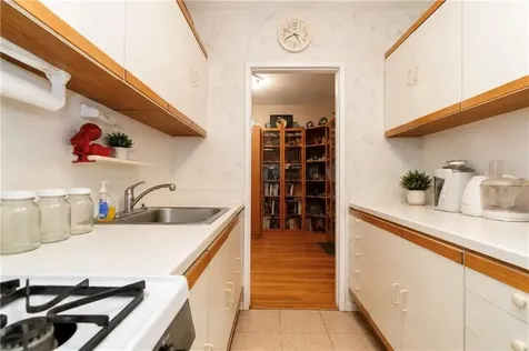 701 Gerald Court New York City NY 11235