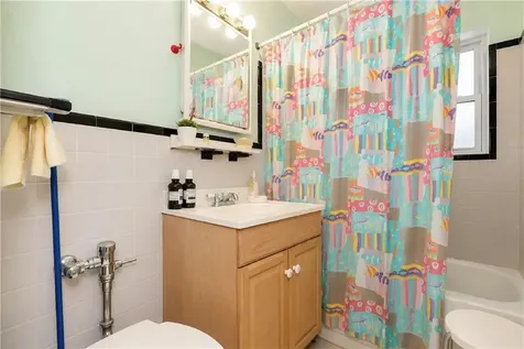 701 Gerald Court New York City NY 11235