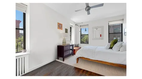 341 6th Street New York City NY 11215