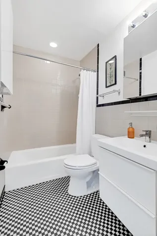 341 6th Street New York City NY 11215