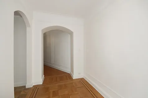 1235 Park Avenue New York City NY 10128