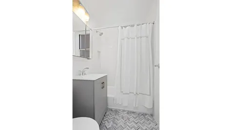 1235 Park Avenue New York City NY 10128