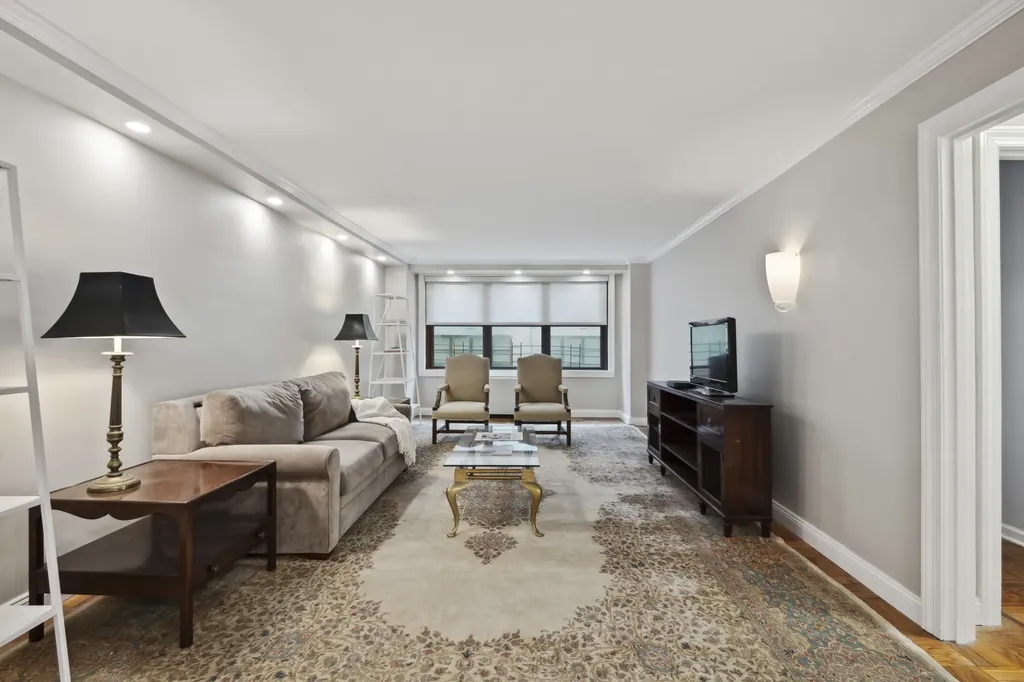 225 E 57th Street New York City NY 10022