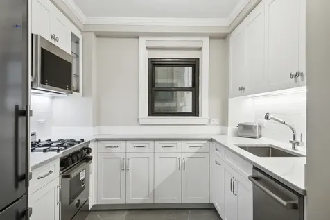 225 E 57th Street New York City NY 10022