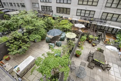 225 E 57th Street New York City NY 10022