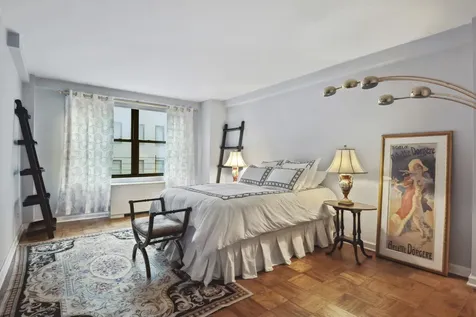 225 E 57th Street New York City NY 10022