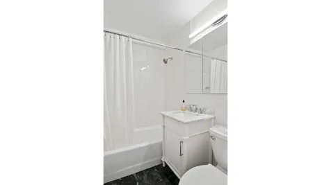 225 E 57th Street New York City NY 10022