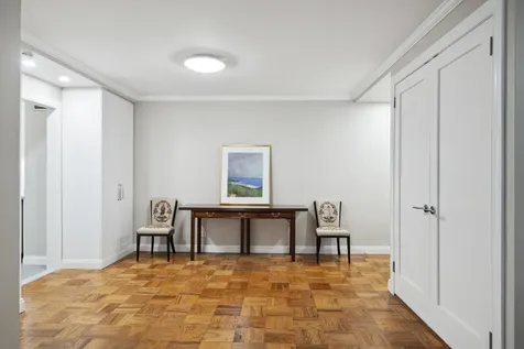 225 E 57th Street New York City NY 10022