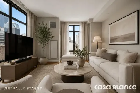 57 Reade Street New York City NY 10007
