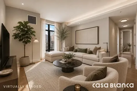 57 Reade Street New York City NY 10007
