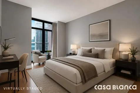 57 Reade Street New York City NY 10007