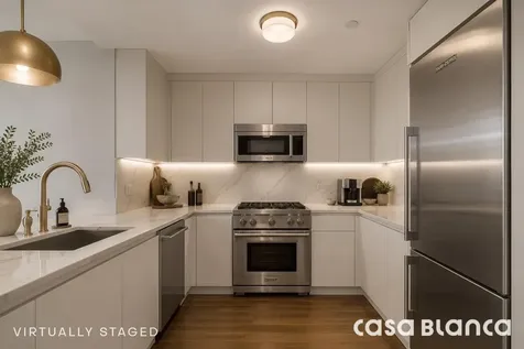 57 Reade Street New York City NY 10007