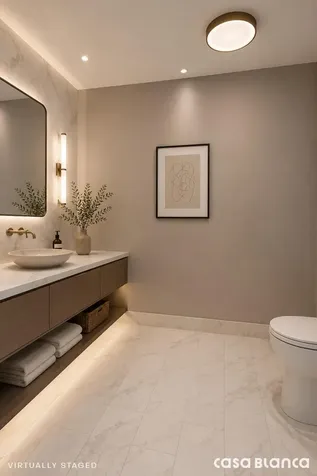 57 Reade Street New York City NY 10007