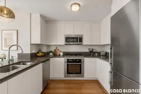 57 Reade Street New York City NY 10007