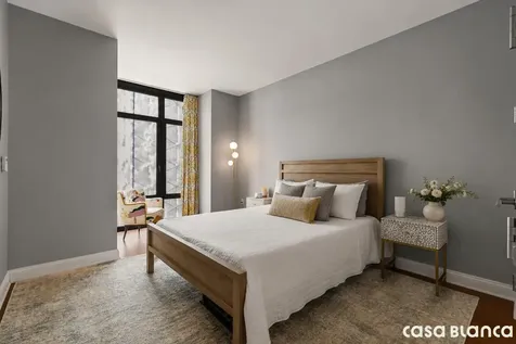 57 Reade Street New York City NY 10007