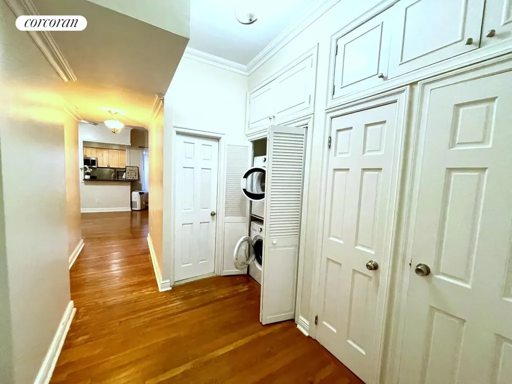 471 W 140th Street New York City NY 10031