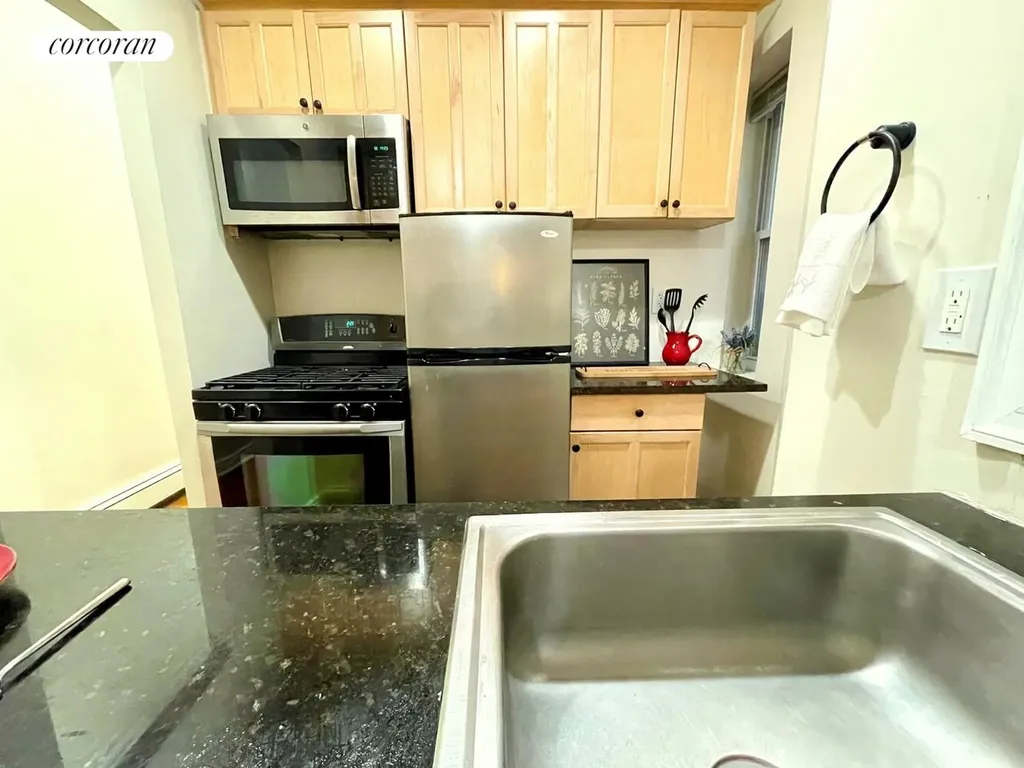 471 W 140th Street New York City NY 10031