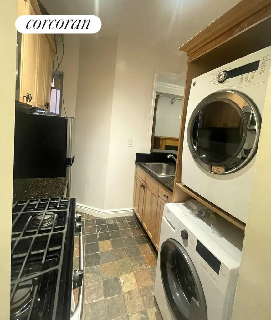 471 W 140th Street New York City NY 10031
