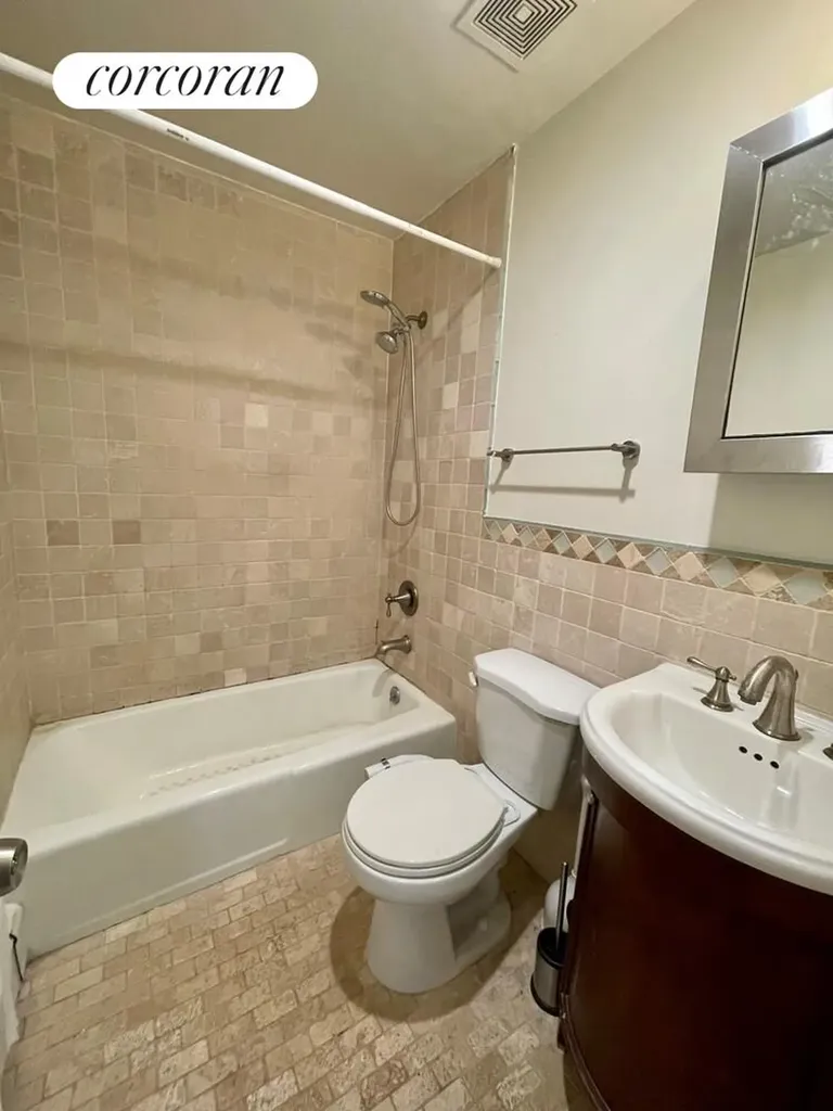 471 W 140th Street New York City NY 10031