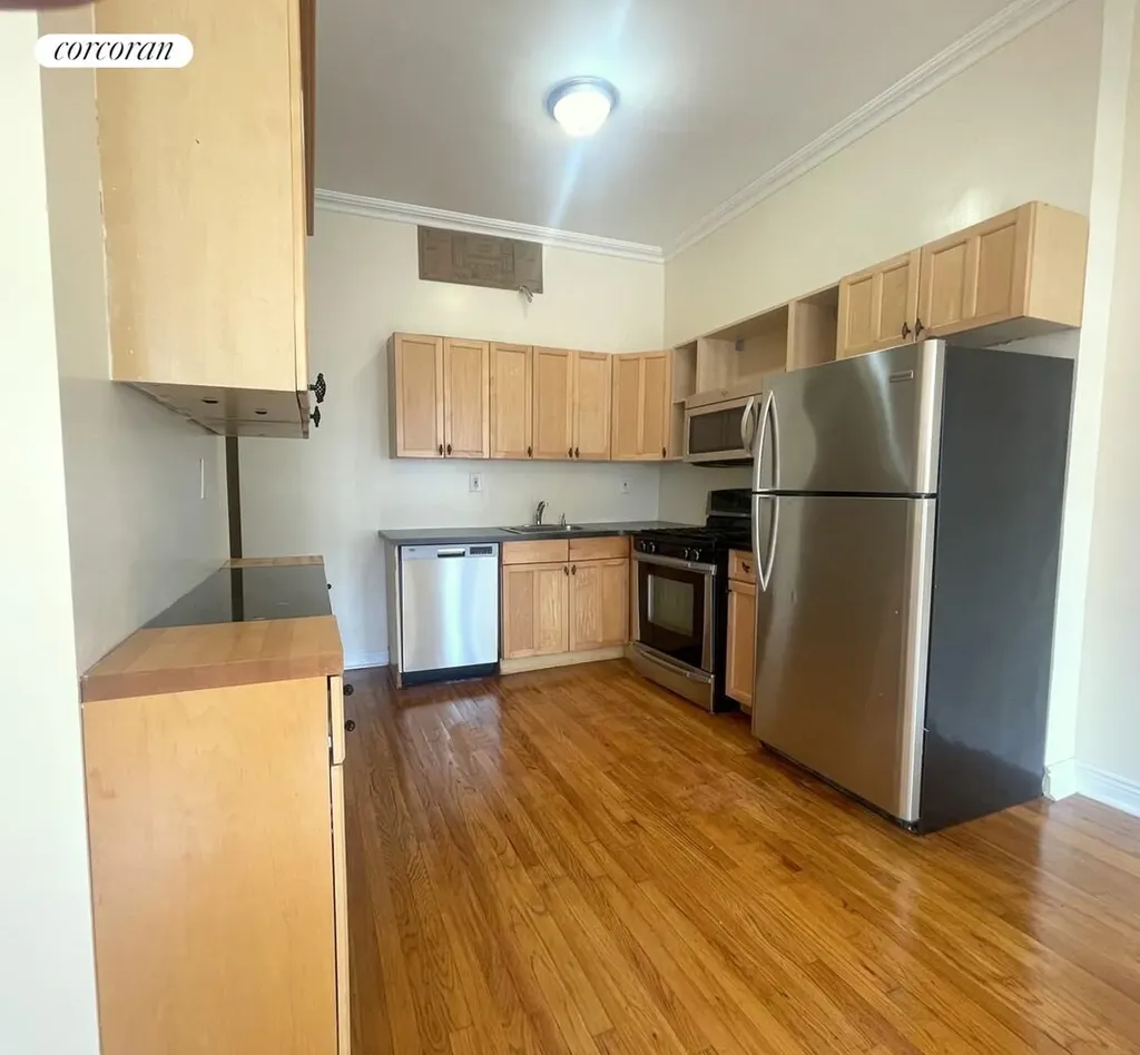 471 W 140th Street New York City NY 10031