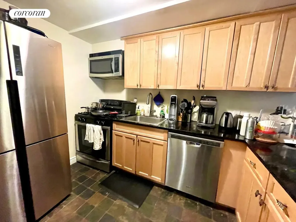 471 W 140th Street New York City NY 10031