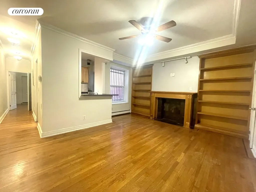 471 W 140th Street New York City NY 10031