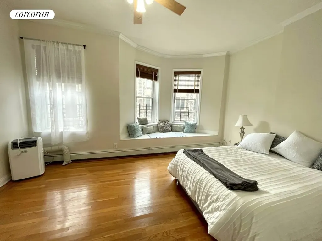 471 W 140th Street New York City NY 10031
