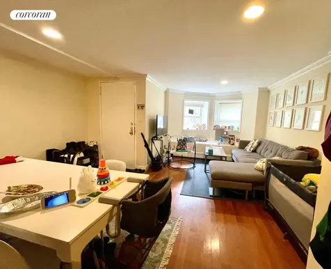 471 W 140th Street New York City NY 10031