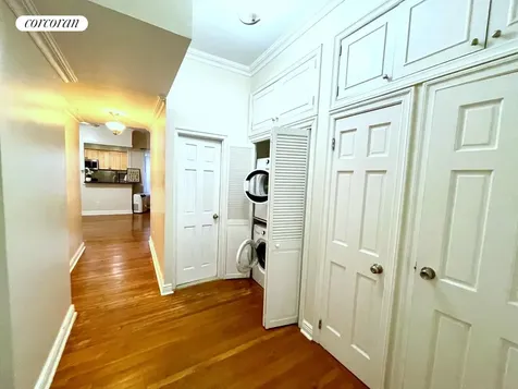471 W 140th Street New York City NY 10031