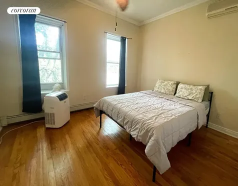471 W 140th Street New York City NY 10031