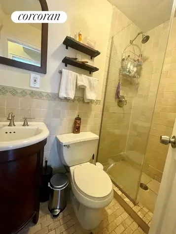 471 W 140th Street New York City NY 10031