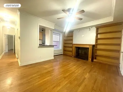 471 W 140th Street New York City NY 10031