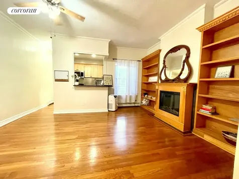 471 W 140th Street New York City NY 10031