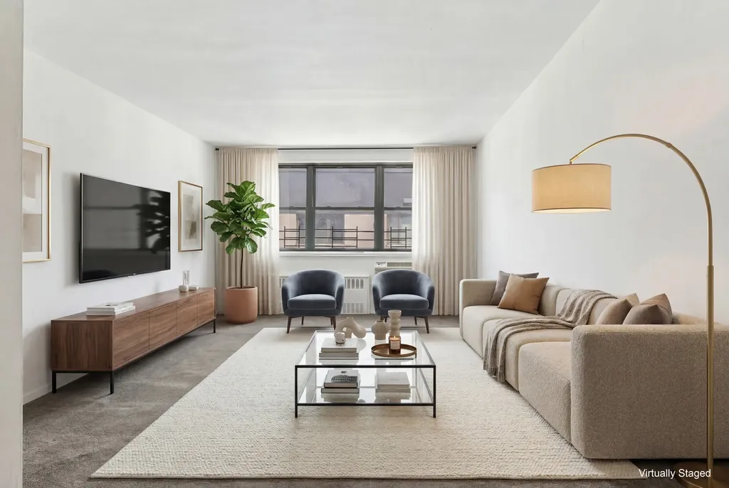 3845 Shore Parkway New York City NY 11235