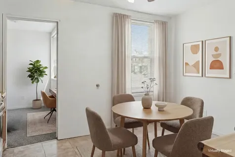 3845 Shore Parkway New York City NY 11235